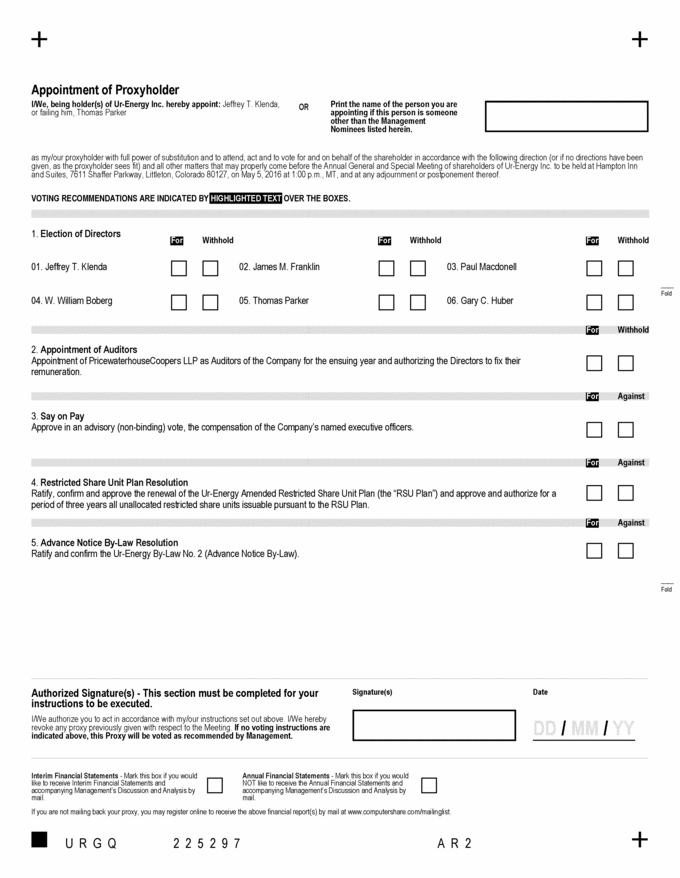 URGQ_SEDAR_Proxy_English