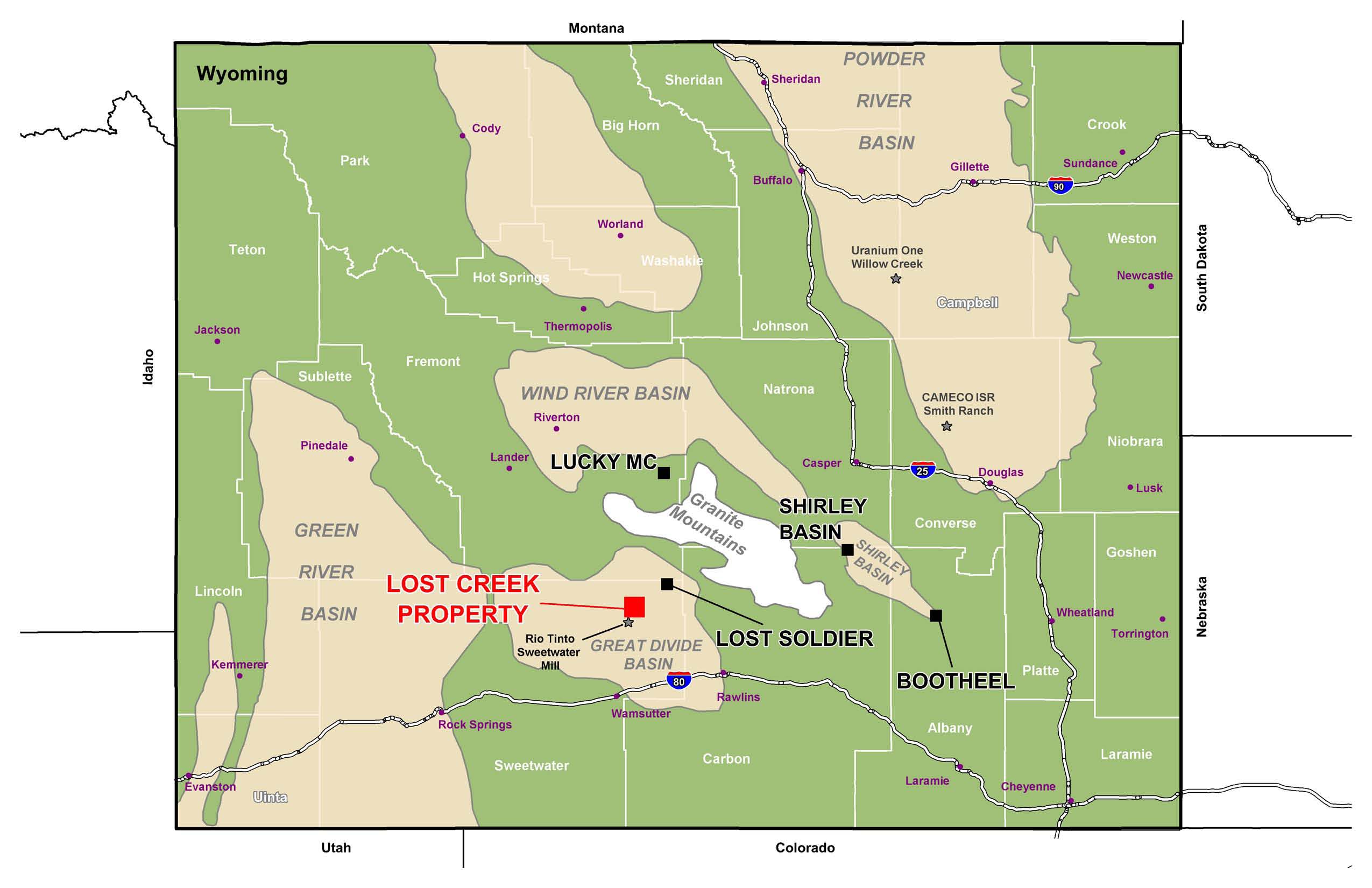 \\ure-exchange\public\GIS\Presentations\2014\Penne_Feb\WY_PropLocations_20140228.jpg