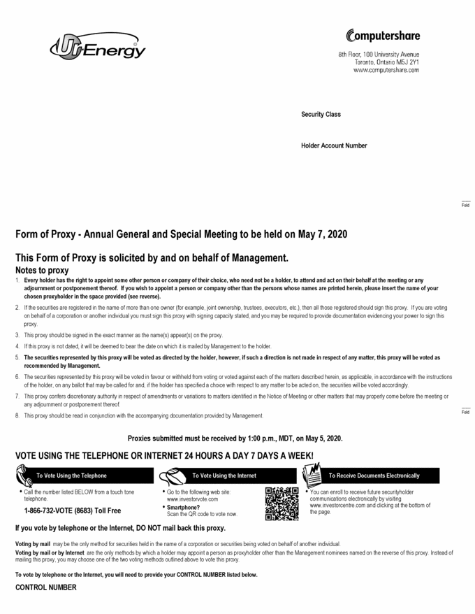 New Microsoft Word Document_urgq_sedar_proxy_english_page_1.gif